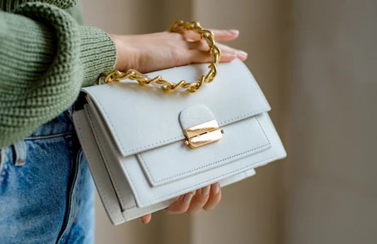 Handbag Trends to Lookout For in 2025