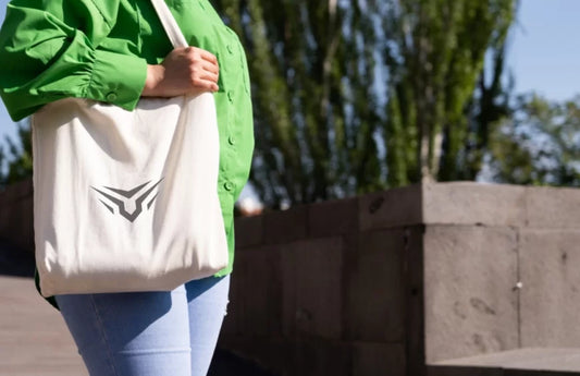 What Does “Tote” Actually Mean? Exploring the Definition Behind the Term