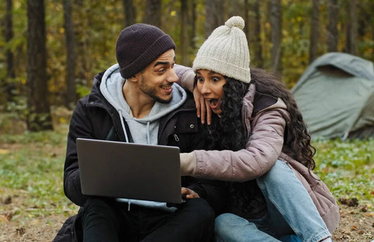 How To Choose Laptop Backpack For Travel