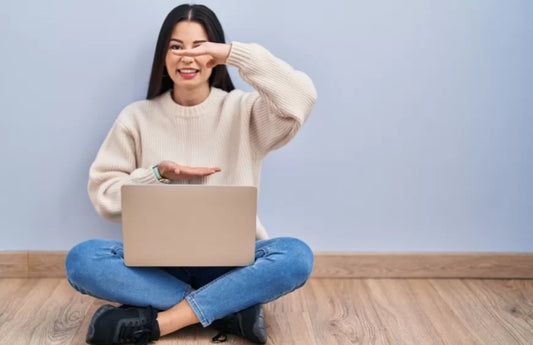 How To Measure Your Laptop Size? Easy and Simple Ways To Find Out