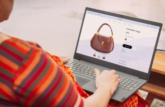 LIST OF 10 BEST INDIAN BAG BRANDS | TOP BAG BRANDS IN INDIA