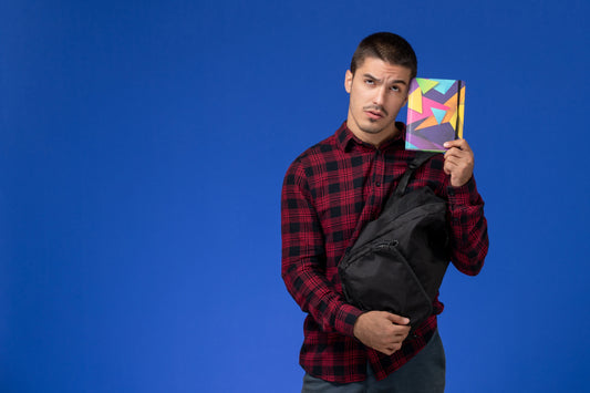 Crossbody and Sling Bags