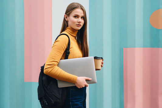 Best Laptop Bags for Women