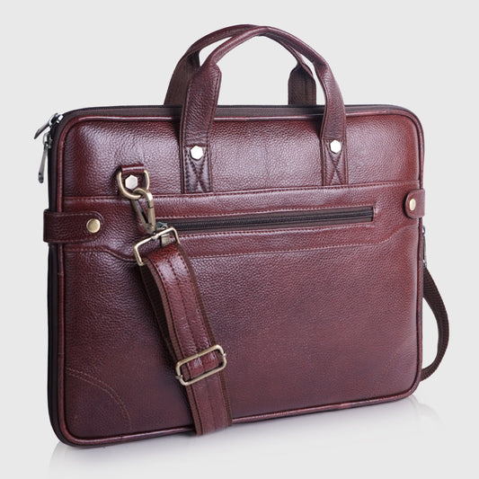 Laptop Bag For Men – MSG-L-0011