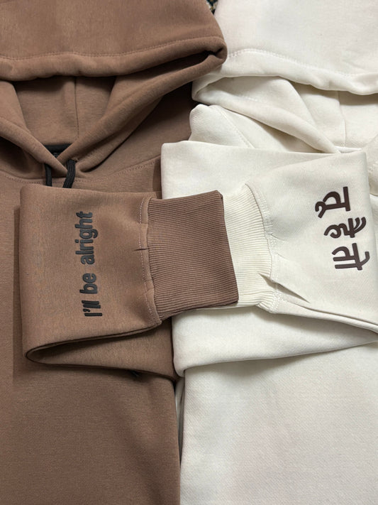 Tu hai Toh Hoodie & Sweatshirt Combo-EM-0012