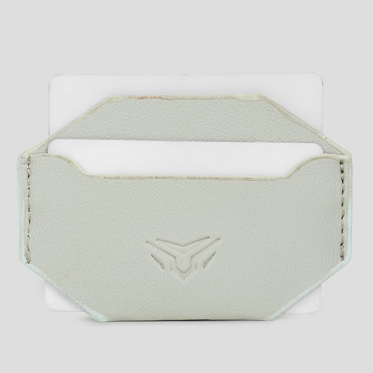 Ya Maleko Minimalist Card Holder - CH-002-CD