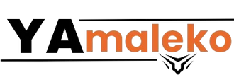 Yamaleko