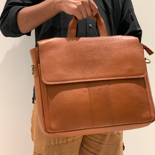Designer Laptop Bags – MSG-L-001