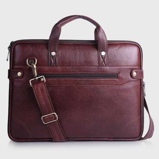 Laptop Bag For Men – MSG-L-0011