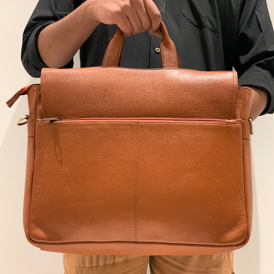 Designer Laptop Bags – MSG-L-001