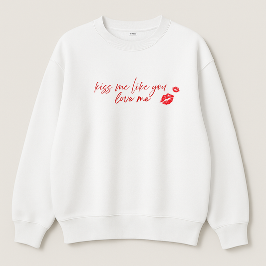 Premium Oversized Hoodie & Sweat Shirt BP-001