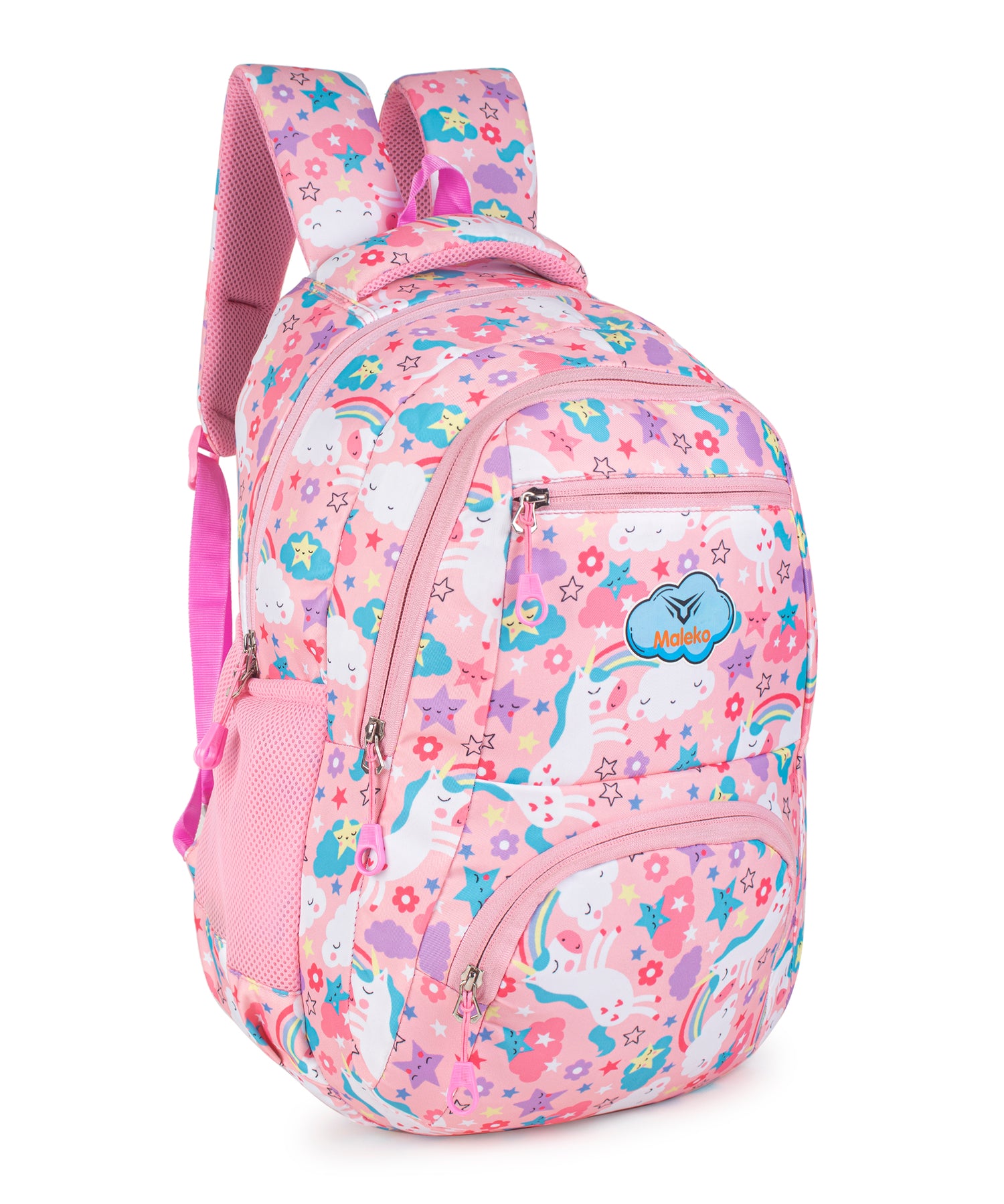 Girls Backpack